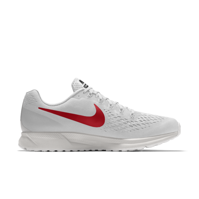 air zoom pegasus 34 air zoom pegasus 34