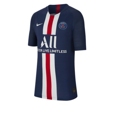 psg t shirt 2019