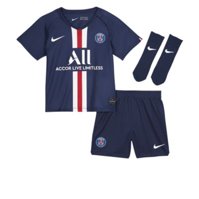 psg toddler kit