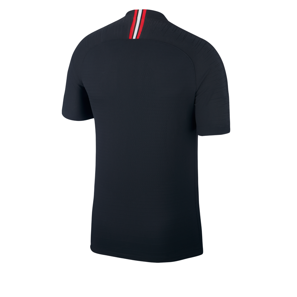 Maglia Paris Saint-Germain Juan BERNAT Maglia Paris Saint-Germain Juan BERNAT