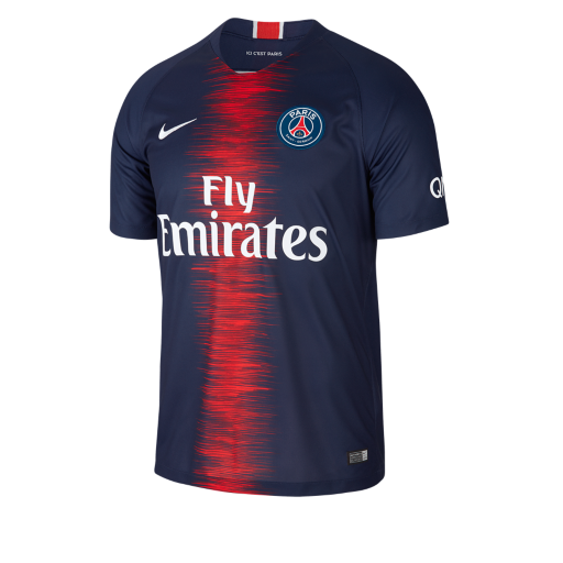 survetement psg ÉQUIPE survetement psg ÉQUIPE