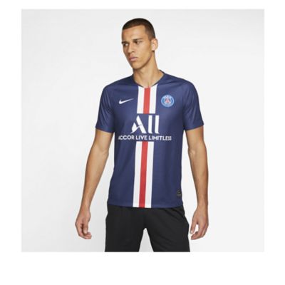 psg home top