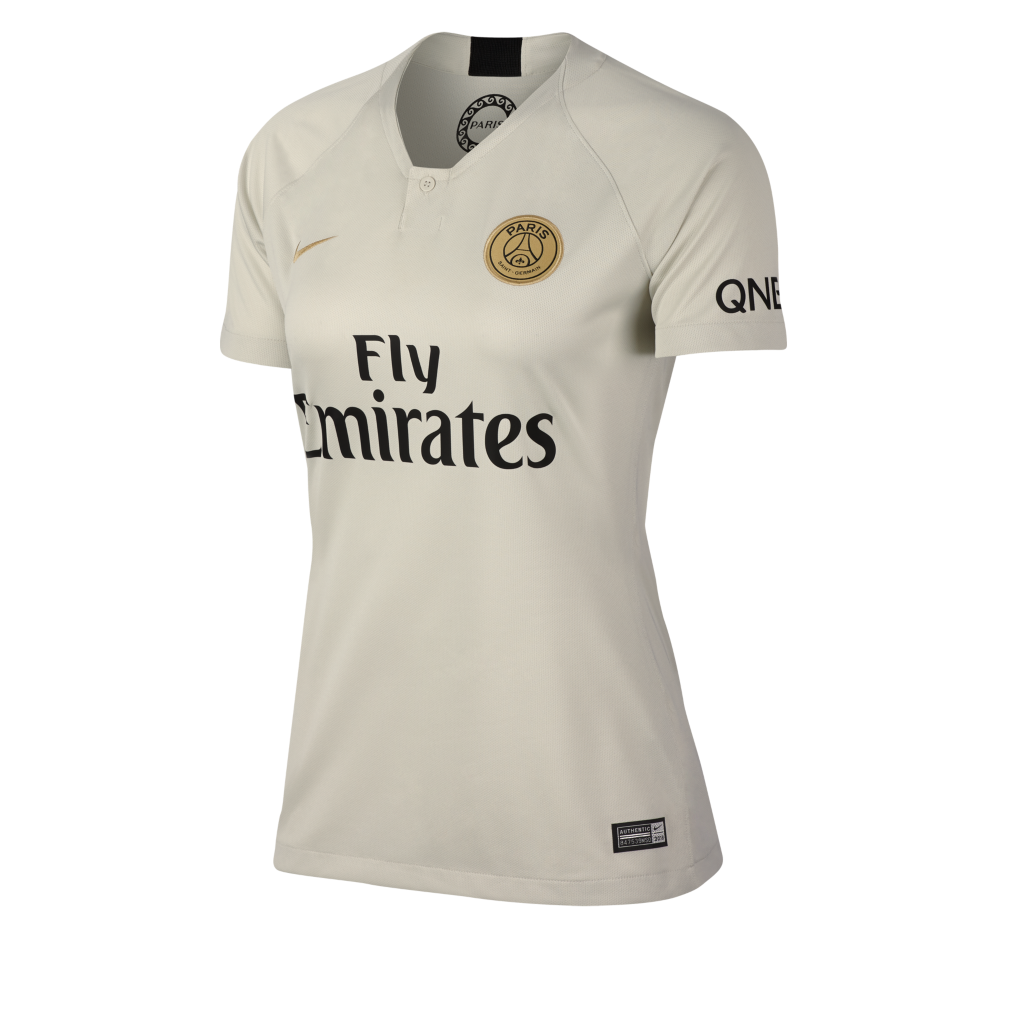 felpa PSG Donna felpa PSG Donna