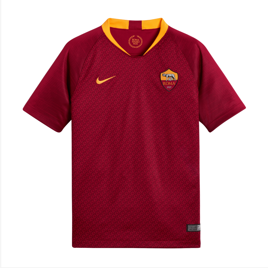 completo calcio ROMA completini completo calcio ROMA completini
