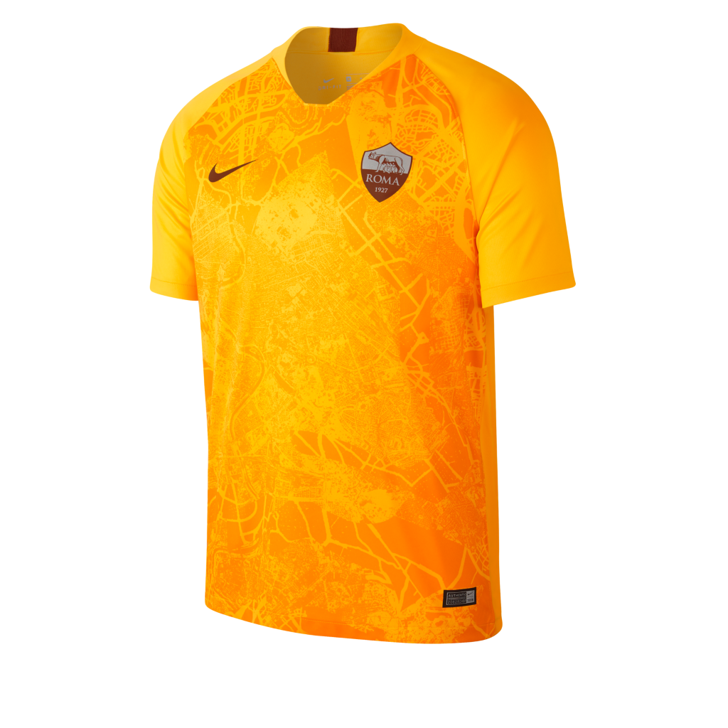 camisetas de futbol ROMA mujer camisetas de futbol ROMA mujer