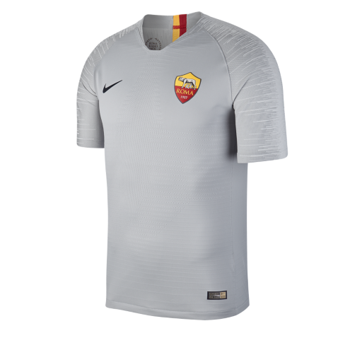 Maglia Home ROMA Uomo Maglia Home ROMA Uomo