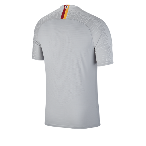 Maillot Extérieur ROMA Tenue de match Maillot Extérieur ROMA Tenue de match