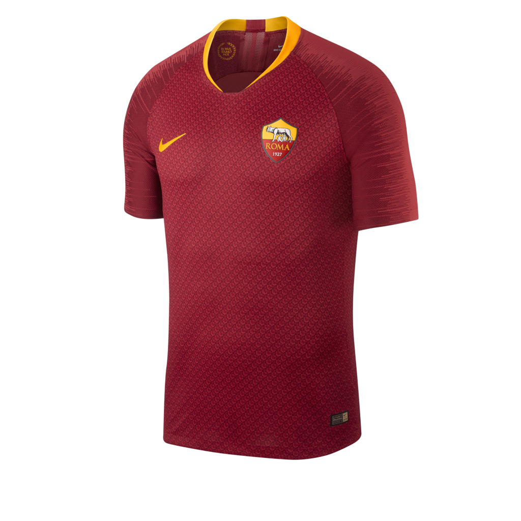 Maillot Extérieur ROMA Homme Maillot Extérieur ROMA Homme