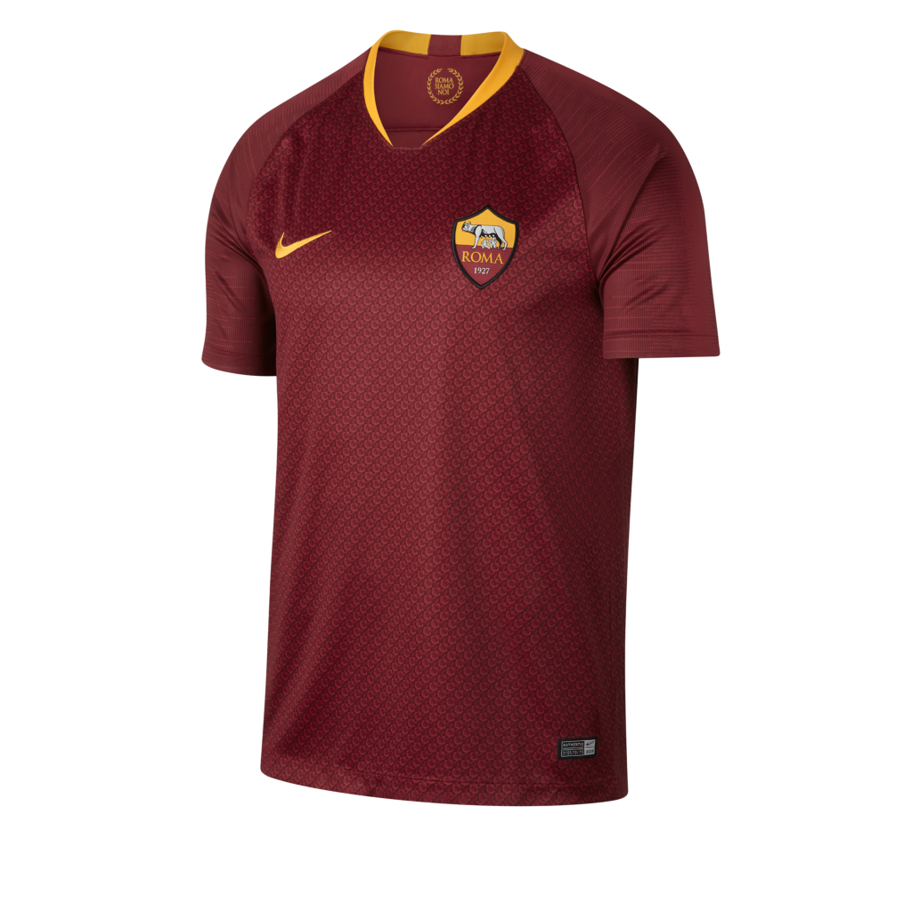 ropa de futbol ROMA venta ropa de futbol ROMA venta