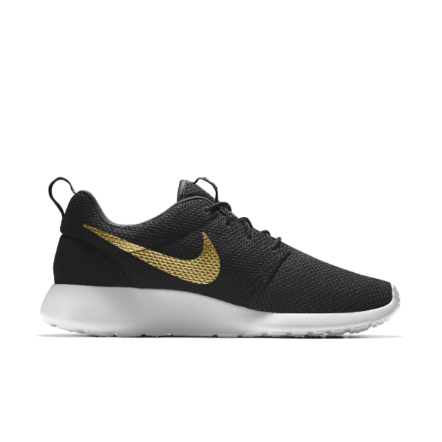 nike roshe one dames wit nike roshe one dames wit
