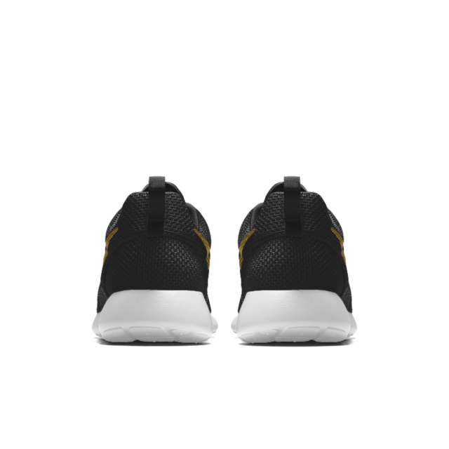 Nike Roshe One store Nike Roshe One store