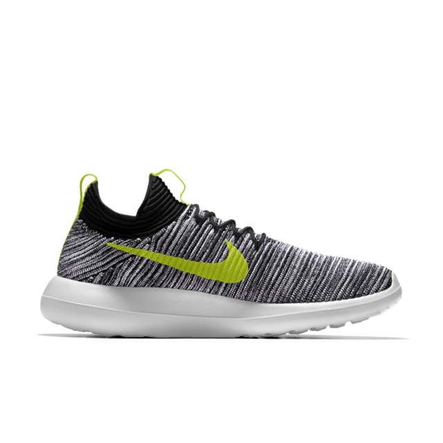nike roshe run 2 flyknit nike roshe run 2 flyknit