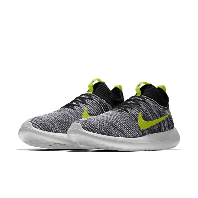 nike roshe one flyknit id nike roshe one flyknit id