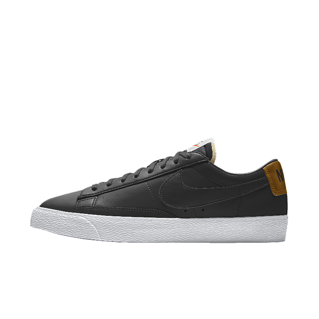 nike blazer low nike blazer low