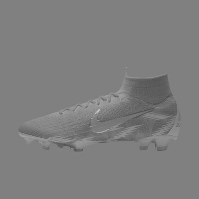 nike mercurial vapor 360 elite id