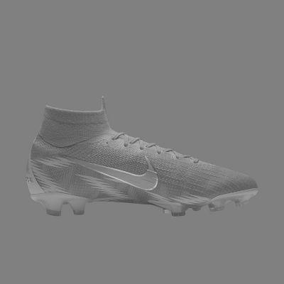 nike mercurial superfly 360 elite id