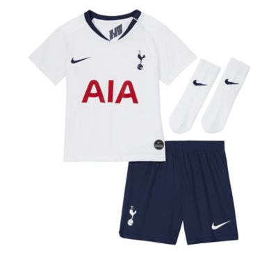 thfc kit