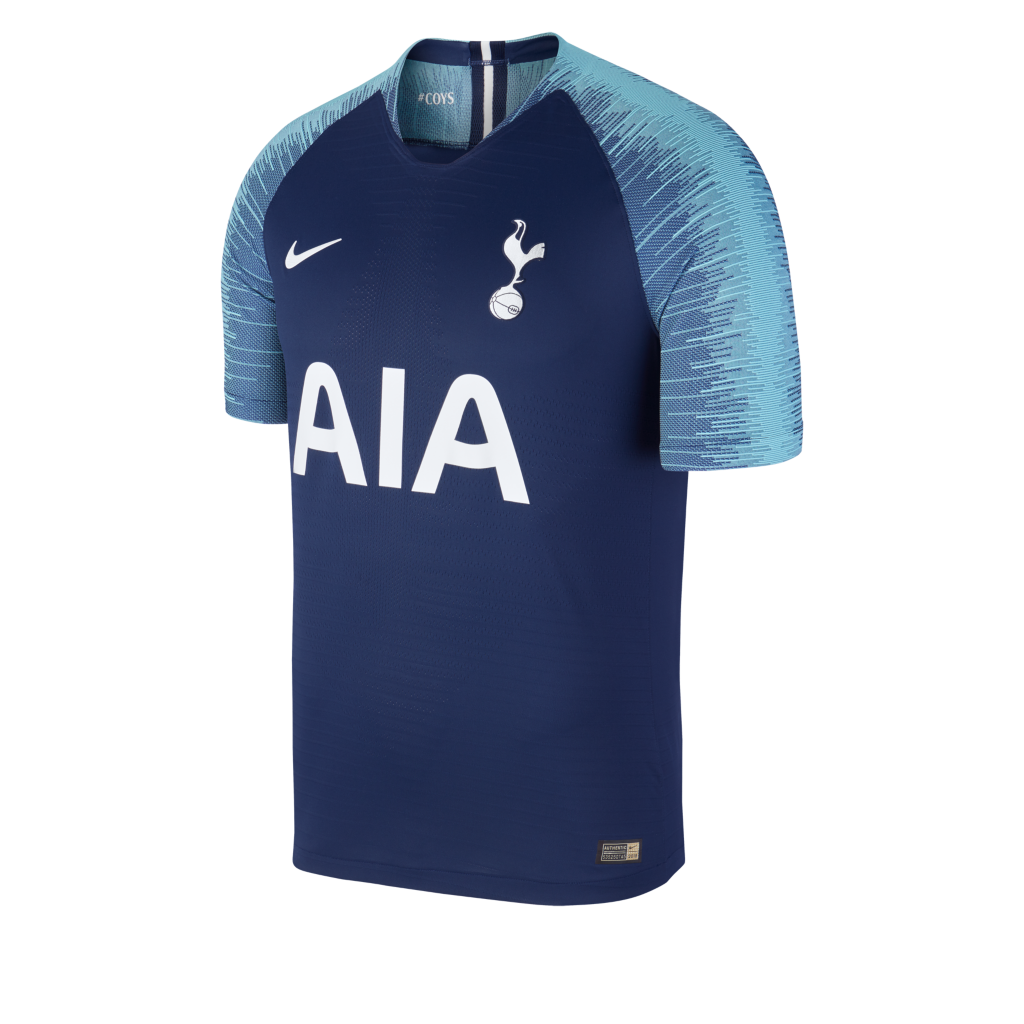 Maillot entrainement Tottenham Hotspur acheter Maillot entrainement Tottenham Hotspur acheter