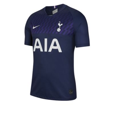 thfc shirt