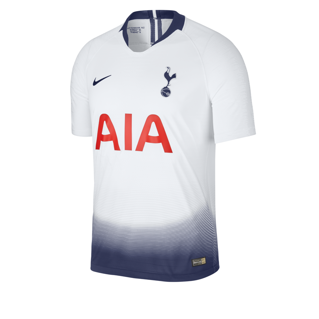 ensemble de foot Tottenham Hotspur boutique ensemble de foot Tottenham Hotspur boutique