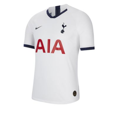 tottenham vapor shirt