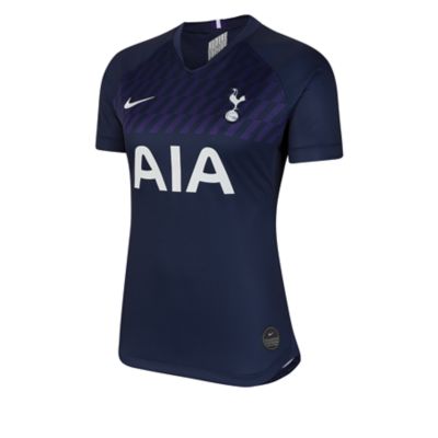 tottenham t shirt 2019