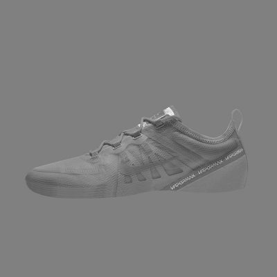 vapormax custom nike id