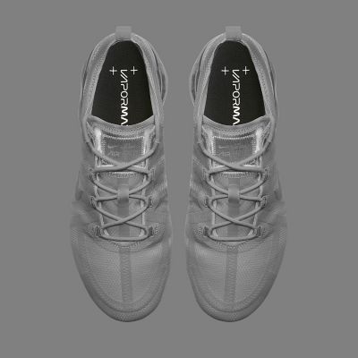 nike vapormax 2019 id