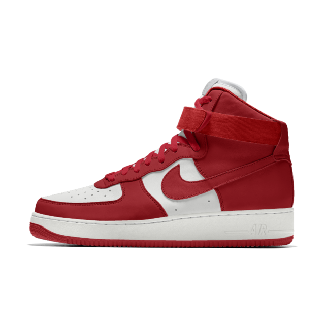 air force 1 air force 1