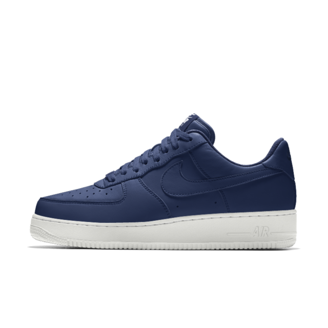 nike air force 1 transparent nike air force 1 transparent