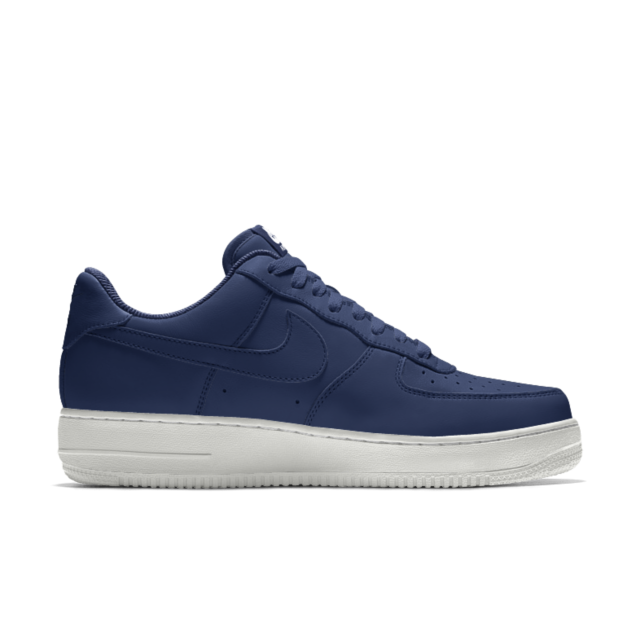 nike air force one nike air force one