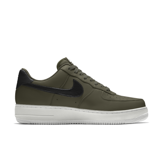 air force 1 nike air force 1 nike