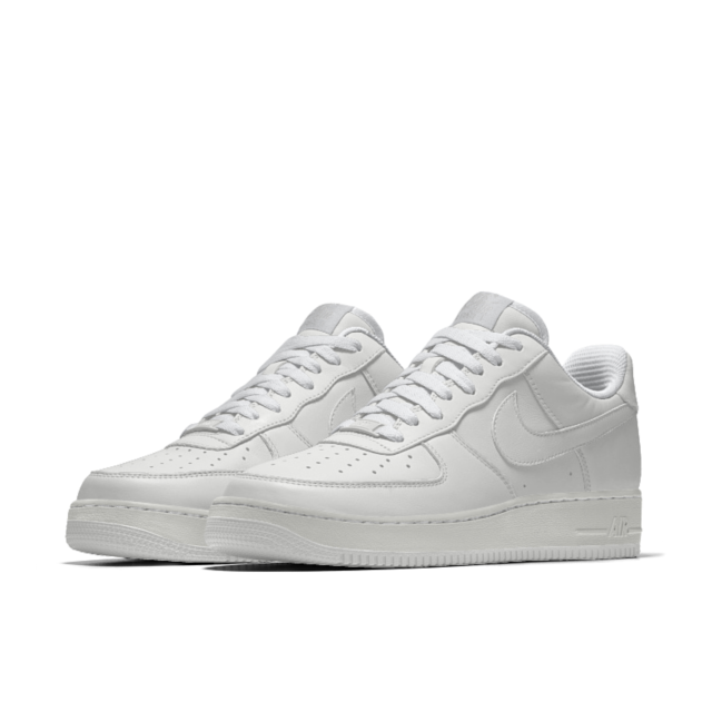 nike air force one low nike air force one low