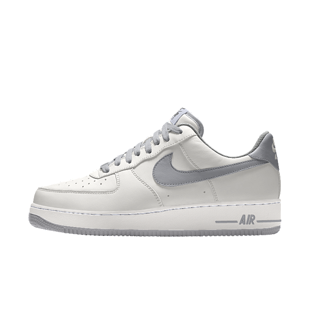 air force 1 nera air force 1 nera