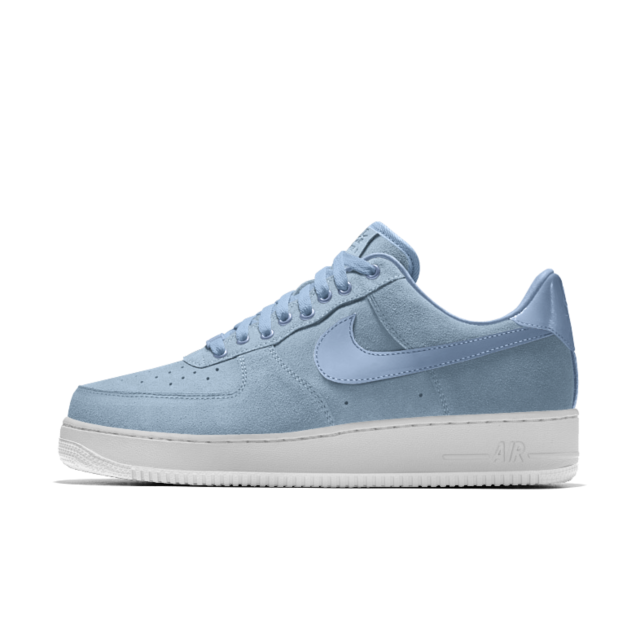 nike air force 1 low suede nike air force 1 low suede