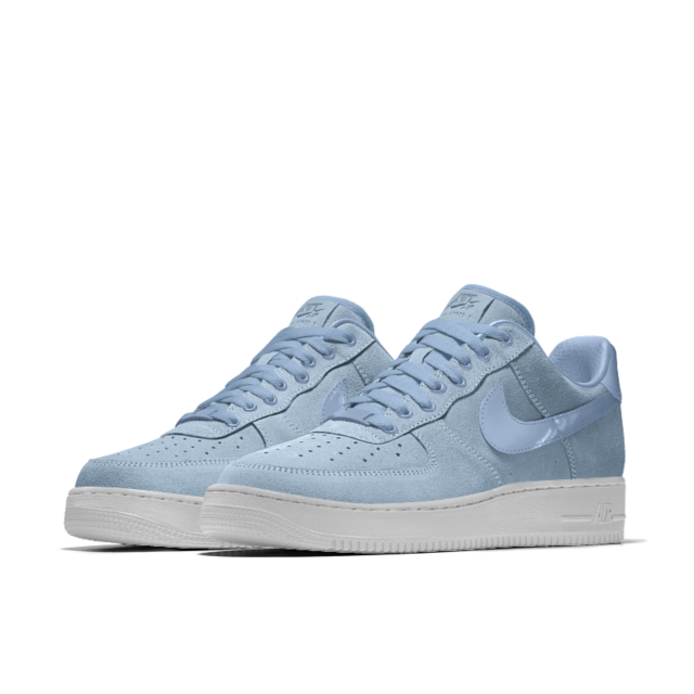 nike air force low 1 nike air force low 1