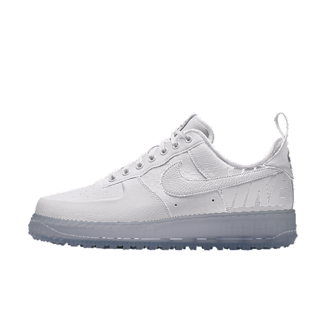 air force low 1 air force low 1