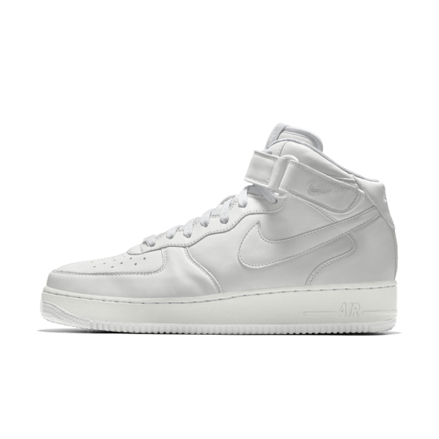 Nike Air Force 1 aceso Nike Air Force 1 aceso