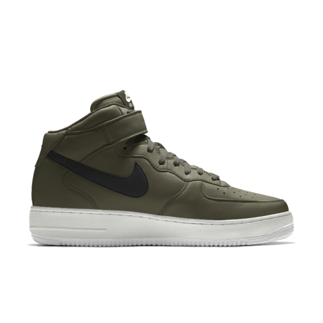 air force 1 mid air force 1 mid