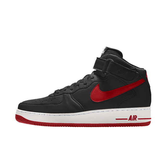 air force 1 mid air force 1 mid