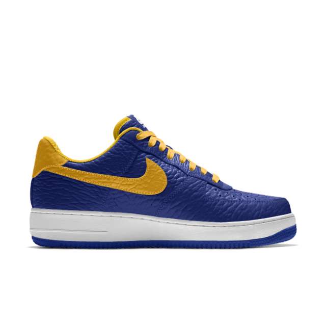 nike air force 1 low premium id nike air force 1 low premium id
