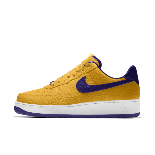 nike air force 1 low premium id nike air force 1 low premium id
