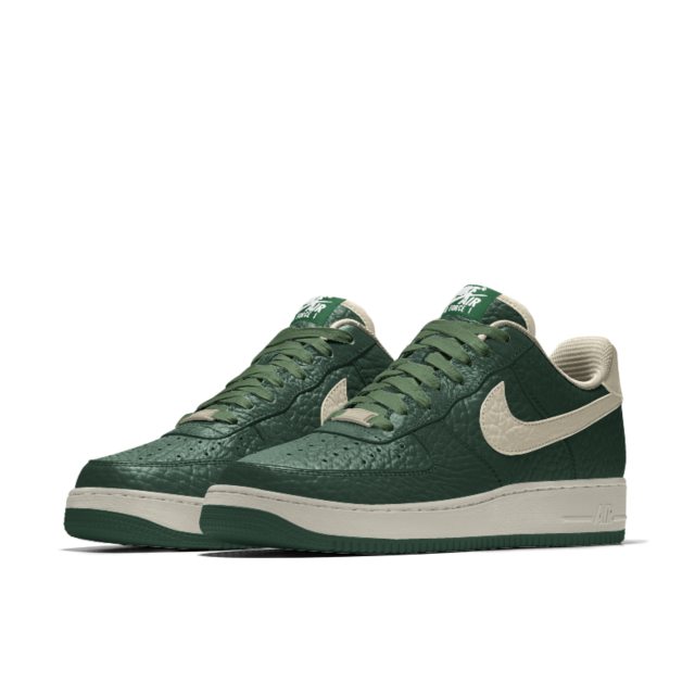 nike air force 1 low premium id nike air force 1 low premium id