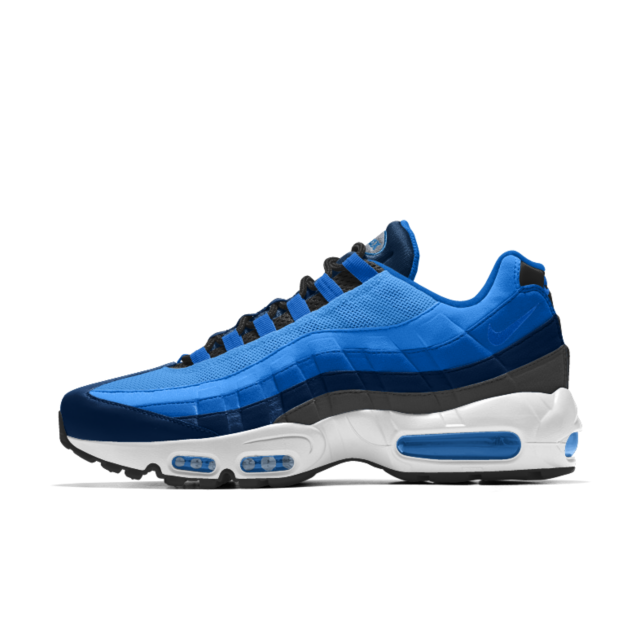 air max costum air max costum