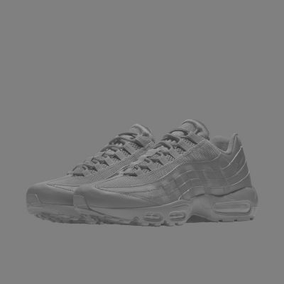 nike air 95 id