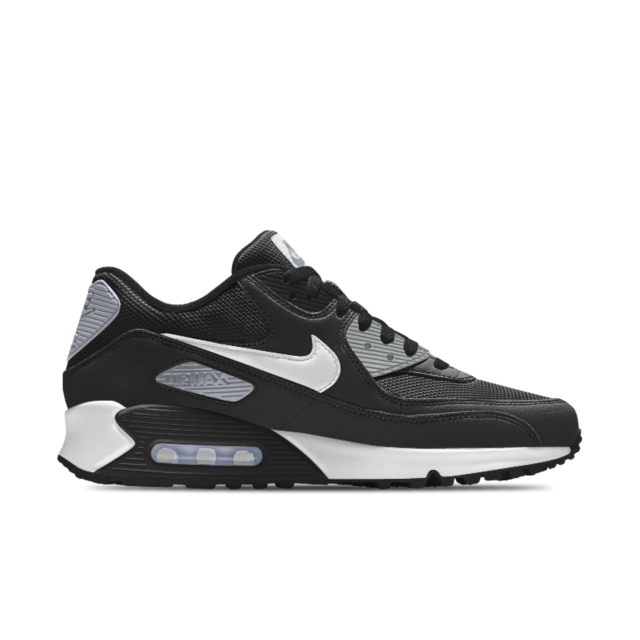 nike air max 90 essential id nike air max 90 essential id