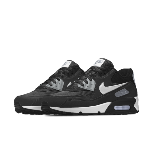 nike air max 90 colores nike air max 90 colores