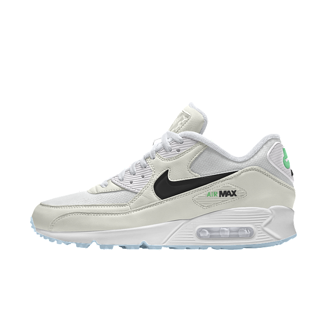 air max 90 premium air max 90 premium