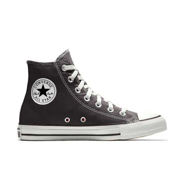 converse custom converse custom