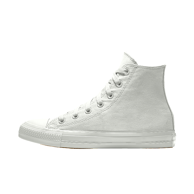 converse all star hi converse all star hi